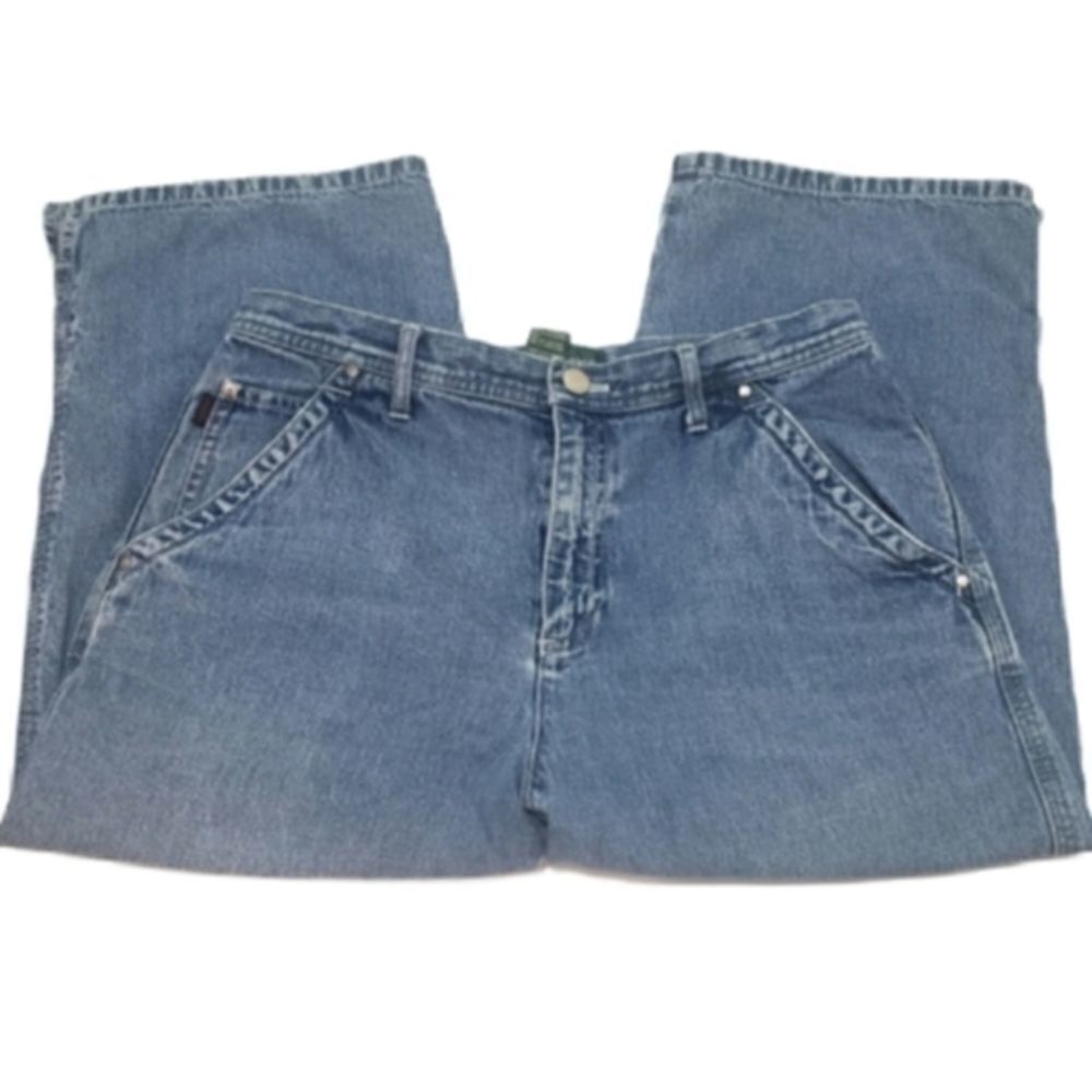 3for$20 3 quarter shorts 8p